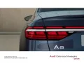 Audi A8 60 TFSI e quattro Neuwagen Anschlussgarantie 