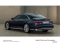 Audi A8 60 TFSI e quattro Neuwagen Anschlussgarantie 