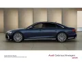 Audi A8 60 TFSI e quattro Neuwagen Anschlussgarantie 