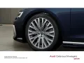 Audi A8 60 TFSI e quattro Neuwagen Anschlussgarantie 