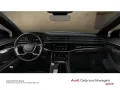 Audi A8 60 TFSI e quattro Neuwagen Anschlussgarantie 