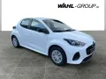 Mazda 2 Hybrid Prime-Line 1.5 VVT-i 116