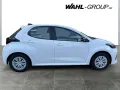 Mazda 2 Hybrid Prime-Line 1.5 VVT-i 116