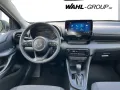Mazda 2 Hybrid Prime-Line 1.5 VVT-i 116