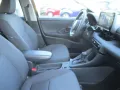 Mazda 2 Hybrid Prime-Line 1.5 VVT-i 116