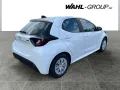 Mazda 2 Hybrid Prime-Line 1.5 VVT-i 116
