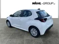 Mazda 2 Hybrid Prime-Line 1.5 VVT-i 116
