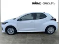 Mazda 2 Hybrid Prime-Line 1.5 VVT-i 116