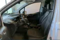 Ford Transit Courier 1.0 EcoBoost Trend Kastenwagen