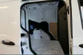 Ford Transit Courier 1.0 EcoBoost Trend Kastenwagen
