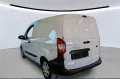 Ford Transit Courier 1.0 EcoBoost Trend Kastenwagen