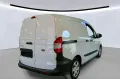 Ford Transit Courier 1.0 EcoBoost Trend Kastenwagen