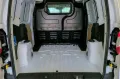 Ford Transit Courier 1.0 EcoBoost Trend Kastenwagen