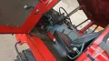 Other Robur LO 1800 A Pritsche mit Spriegel & Ma...