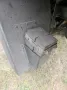 Other Robur LO 1800 A Pritsche mit Spriegel & Ma...