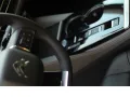 Citroën C5 X Shine Pack Hybrid