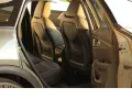 Citroën C5 X Shine Pack Hybrid