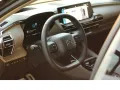 Citroën C5 X Shine Pack Hybrid