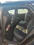 Kia pro_cee'd / ProCeed 1.6 T-GDI DCT GT GT