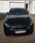 Kia pro_cee'd / ProCeed 1.6 T-GDI DCT GT GT