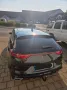 Kia pro_cee'd / ProCeed 1.6 T-GDI DCT GT GT