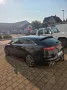 Kia pro_cee'd / ProCeed 1.6 T-GDI DCT GT GT