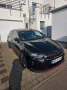 Kia pro_cee'd / ProCeed 1.6 T-GDI DCT GT GT