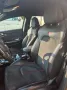 Kia pro_cee'd / ProCeed 1.6 T-GDI DCT GT GT