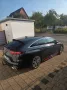 Kia pro_cee'd / ProCeed 1.6 T-GDI DCT GT GT