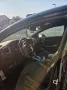 Kia pro_cee'd / ProCeed 1.6 T-GDI DCT GT GT