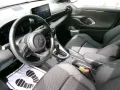 Mazda 2 Hybrid 1.5L Hybrid VVT-i