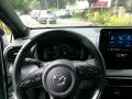 Mazda 2 Hybrid 1.5L Hybrid VVT-i