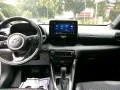 Mazda 2 Hybrid 1.5L Hybrid VVT-i