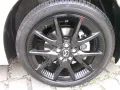 Mazda 2 Hybrid 1.5L Hybrid VVT-i