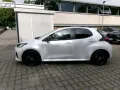 Mazda 2 Hybrid 1.5L Hybrid VVT-i
