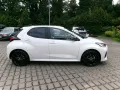 Mazda 2 Hybrid 1.5L Hybrid VVT-i