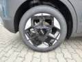 Kia SELTOS 1.6T 180 DCT VISION SOUNDNAV DES