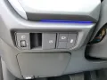 Kia SELTOS 1.6T 180 DCT VISION SOUNDNAV DES