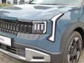 Kia SELTOS 1.6T 180 DCT VISION SOUNDNAV DES
