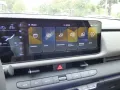 Kia SELTOS 1.6T 180 DCT VISION SOUNDNAV DES