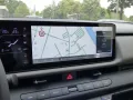 Kia SELTOS 1.6T 180 DCT VISION SOUNDNAV DES
