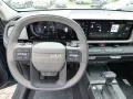 Kia SELTOS 1.6T 180 DCT VISION SOUNDNAV DES