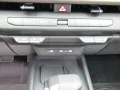 Kia SELTOS 1.6T 180 DCT VISION SOUNDNAV DES