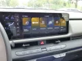 Kia SELTOS 1.6T 180 DCT VISION SOUNDNAV DES