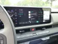 Kia SELTOS 1.6T 180 DCT VISION SOUNDNAV DES