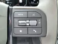 Kia SELTOS 1.6T 180 DCT VISION SOUNDNAV DES