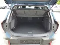 Kia SELTOS 1.6T 180 DCT VISION SOUNDNAV DES