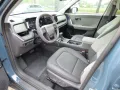 Kia SELTOS 1.6T 180 DCT VISION SOUNDNAV DES