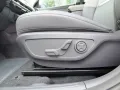 Kia SELTOS 1.6T 180 DCT VISION SOUNDNAV DES