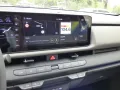Kia SELTOS 1.6T 180 DCT VISION SOUNDNAV DES